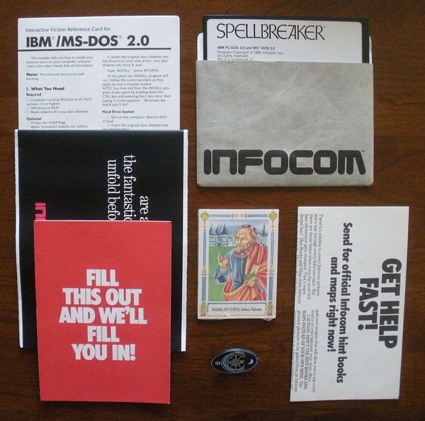 Spellbreaker--1985-.jpg