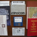 Zork---Beyond-Zork---The-Coconut-of-Quendor--1987-