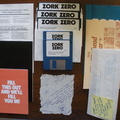 Zork-0---The-Revenge-of-Megaboz--1988-