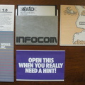 Zork-1---The-Great-Underground-Empire--1981-