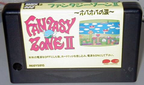 Fantasy-Zone-II---The-Tears-of-Opa-Opa--Japan-