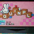 Quinpl--Japan-