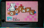 Quinpl--Japan-