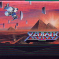 Xevious---Fardraut-Saga--Japan-