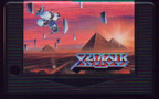 Xevious---Fardraut-Saga--Japan-