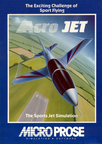 AcroJet--Japan-
