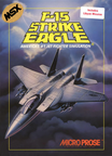 F-15-Strike-Eagle--Japan-