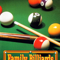 Family-Billiards--Japan-