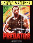 Predator--Japan-