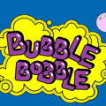 Bubble-Bobble-Marquee