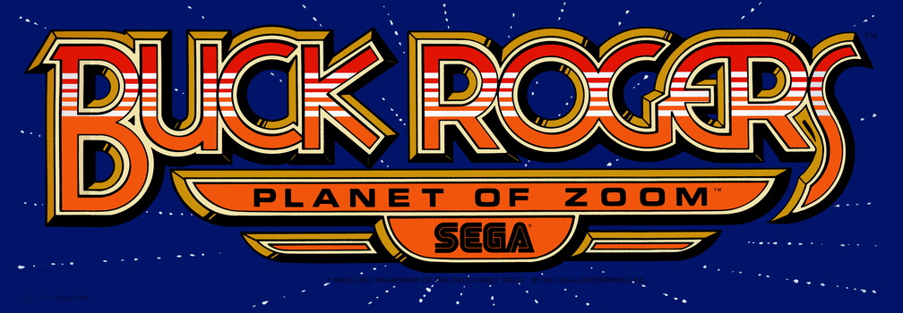 BuckRogers Marquee corrected.psd