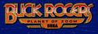 BuckRogers Marquee corrected.psd