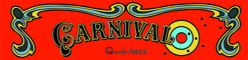 CarnivalMarquee.jpg