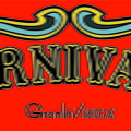 CarnivalMarquee