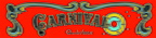 CarnivalMarquee