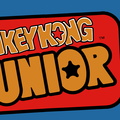 DonkeyKongJr