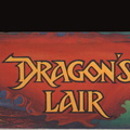 DragonsLair