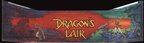 DragonsLair