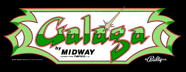 Galaga.png