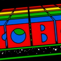 IRobot marquee