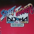 MARQUEE-STREETFIGHTERALPHA