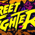 StreetFighterII