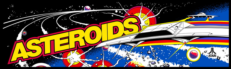 asteroids_marquee_recreation.jpg