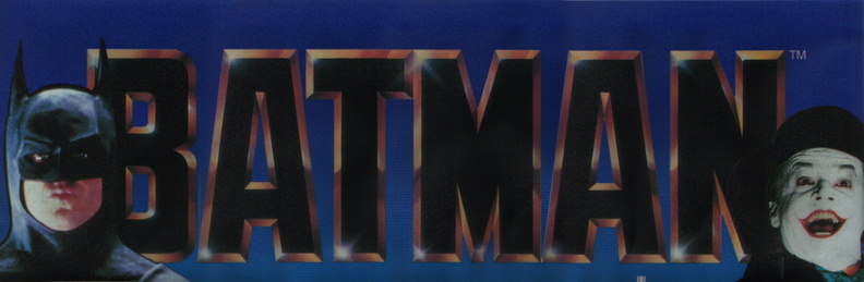 batman_marquee.jpg