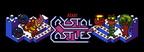 crystal castles