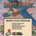 ghost