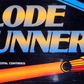 marquee lode runner