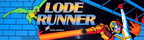 marquee lode runner