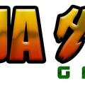 ninjagaiden logo 2