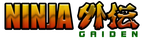 ninjagaiden logo 2