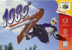 1080-Snowboarding--JU---M2-----