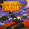 AeroFighters-Assault--U-----