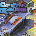 AeroGauge--U-----