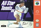 All-Star-Tennis--99--U-----