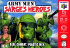 Army-Men---Sarge-s-Heroes--U-----