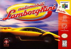 Automobili-Lamborghini--U-----
