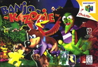 Banjo-Kazooie--U---V1.1-----