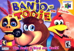 Banjo-Tooie--U-----