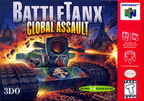 BattleTanx---Global-Assault--U-----