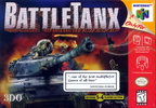 BattleTanx--U-----