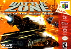 Battlezone---Rise-of-the-Black-Dogs--U-----