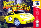 Beetle-Adventure-Racing---U---M3-----