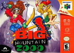 Big-Mountain-2000--U-----