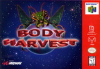 Body-Harvest--U-----