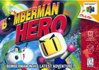 Bomberman-Hero--U-----