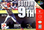 Bottom-of-the-9th--U-----